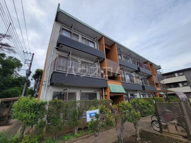 1/30 外観