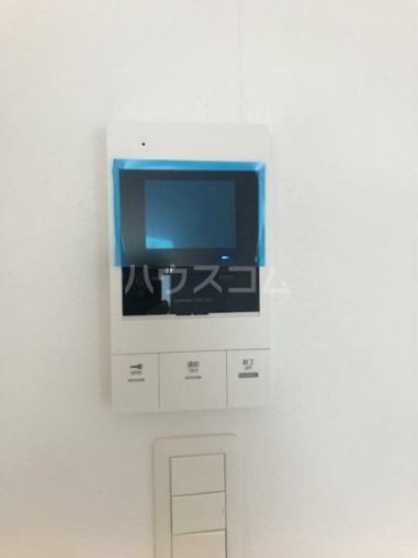 18/27 その他画像
