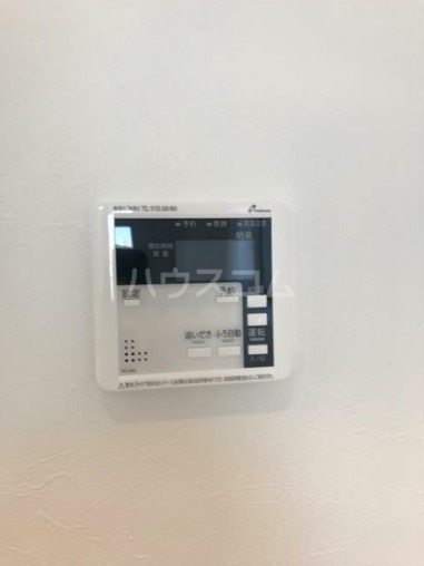 20/27 その他画像