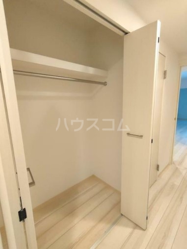9/27 収納