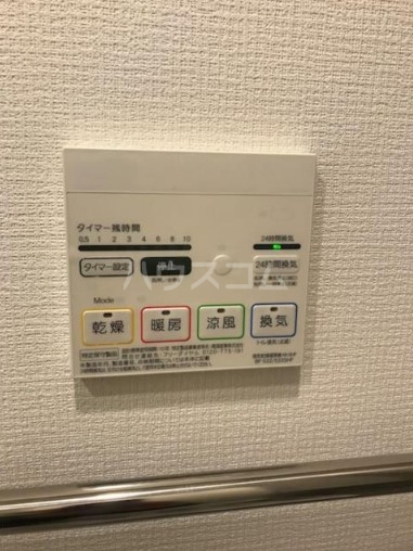 16/27 設備