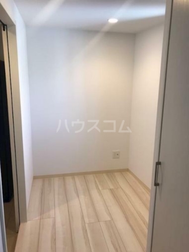 6/27 室内