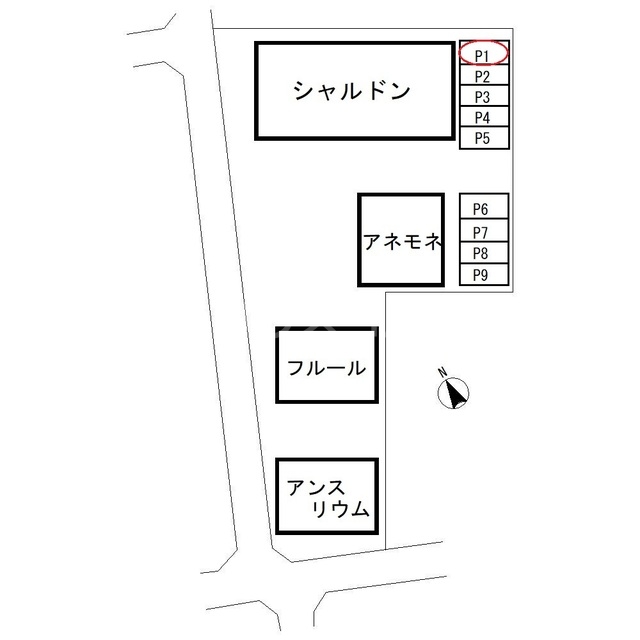14/26 その他画像