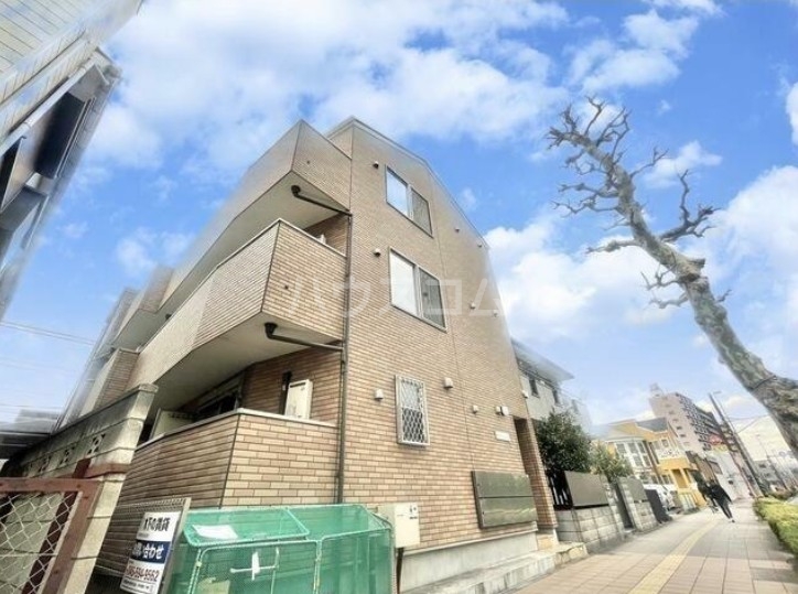 2/5 外観