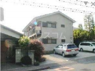 2/3 間取