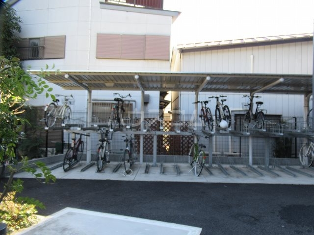 その他画像
