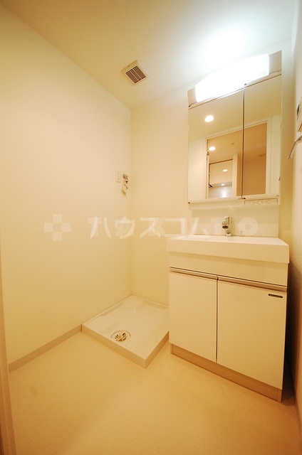 11/30 洗面