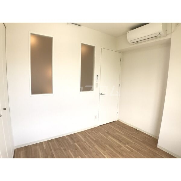 5/12 室内
