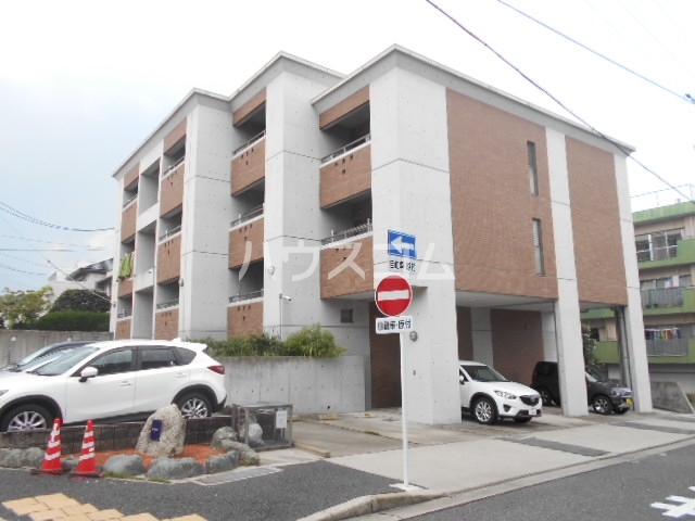1/28 外観