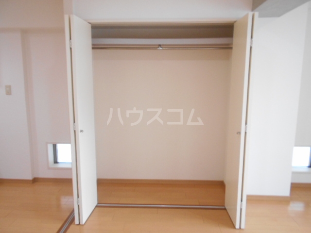 6/28 収納