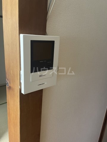 19/23 その他画像