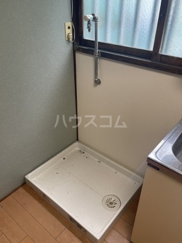 17/23 設備