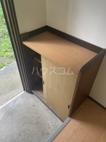 21/23 その他画像
