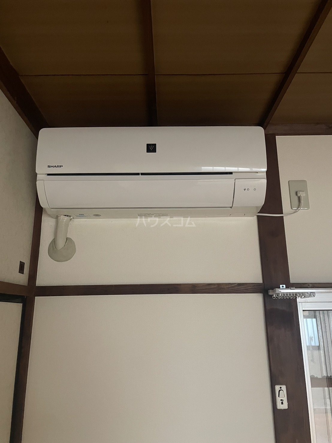 22/23 その他画像