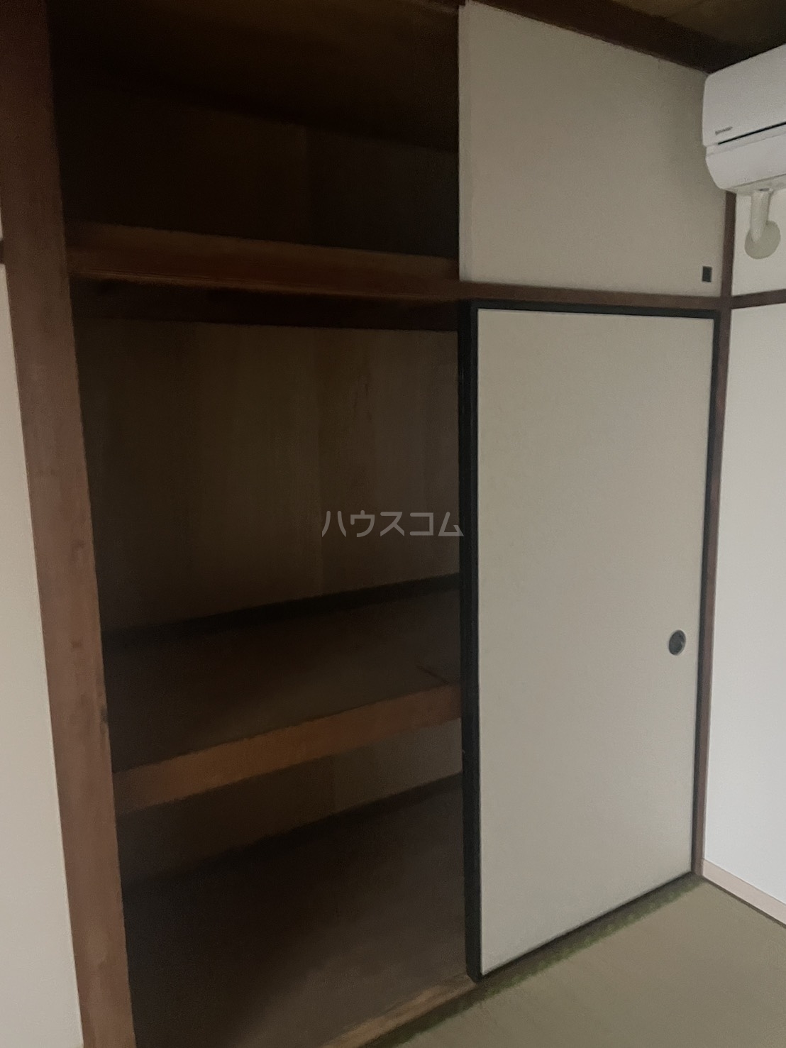 8/23 収納