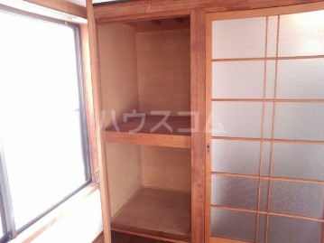 7/19 収納