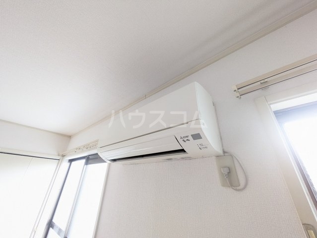 23/30 設備