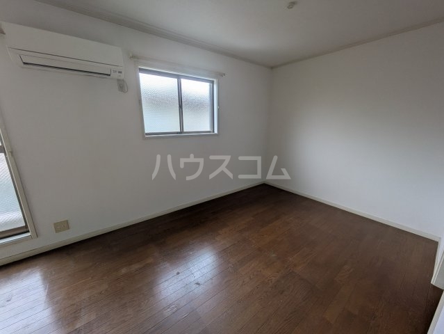 11/30 室内