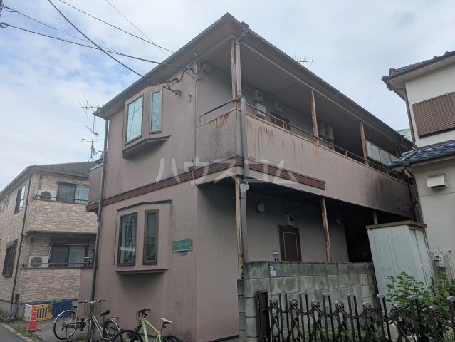 2/30 外観