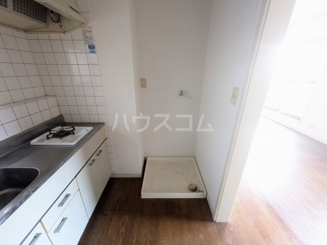 24/30 設備
