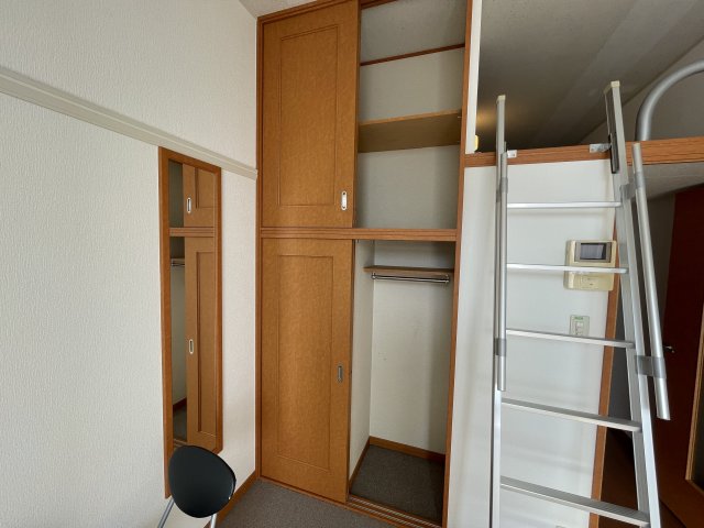 6/25 収納