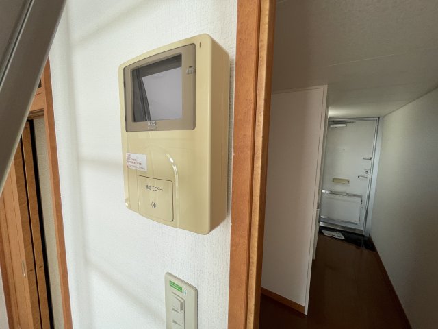 15/25 その他画像
