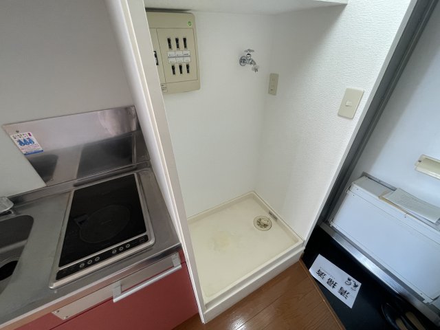 12/25 設備