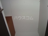 14/29 設備