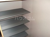 6/29 収納