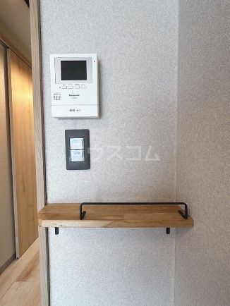 11/24 設備