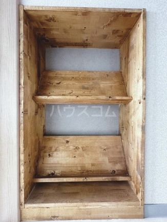 7/24 収納