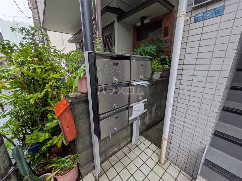 その他画像
