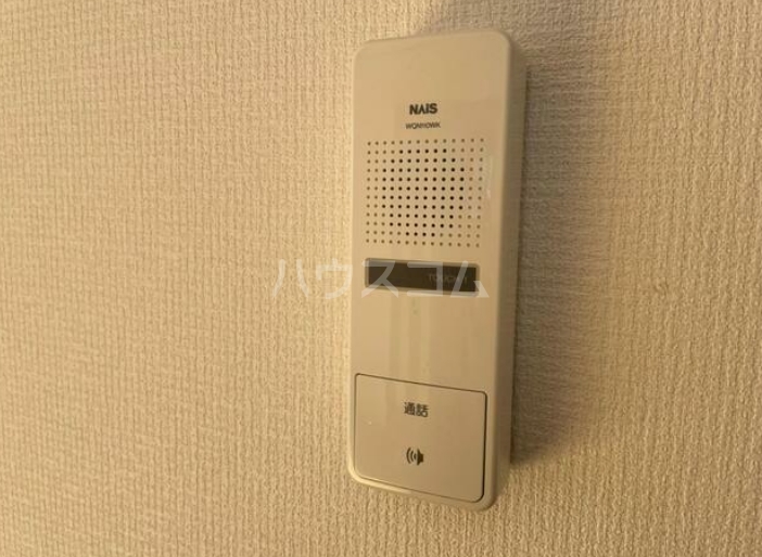 11/21 その他画像