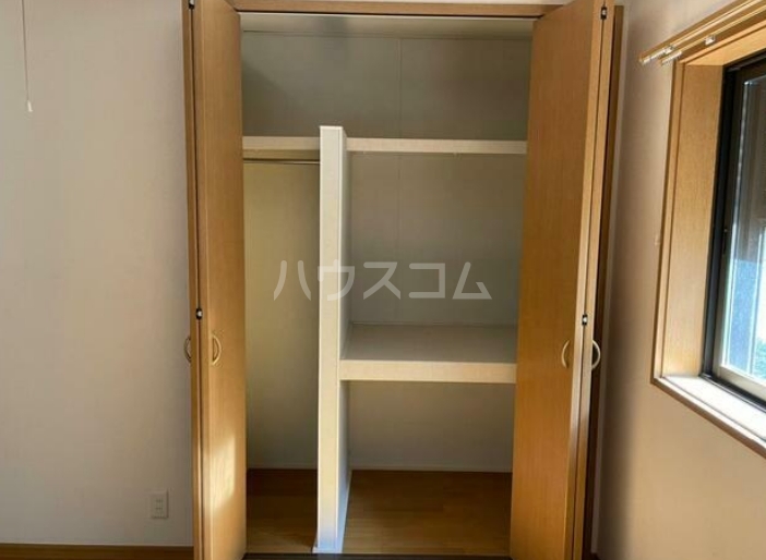 5/21 収納