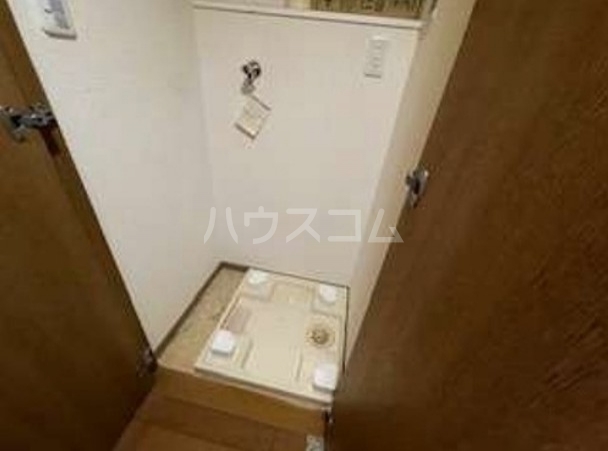 10/29 設備