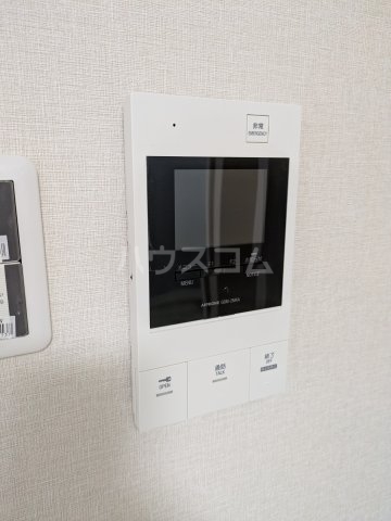 18/30 その他画像
