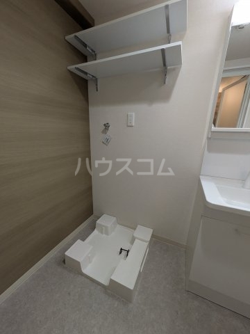 13/30 設備