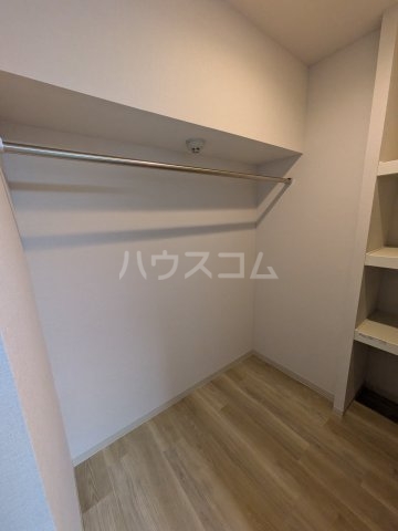 14/30 設備