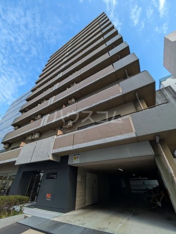 2/30 外観