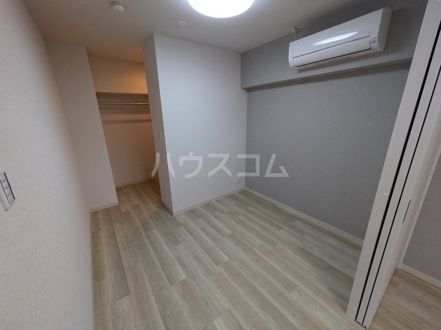 5/30 室内