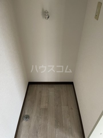 18/29 その他画像