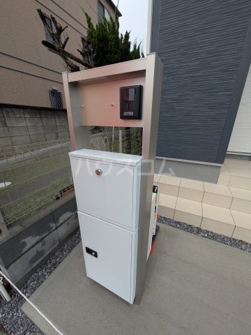 26/30 その他画像