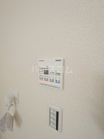 22/30 設備
