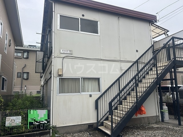 1/6 外観