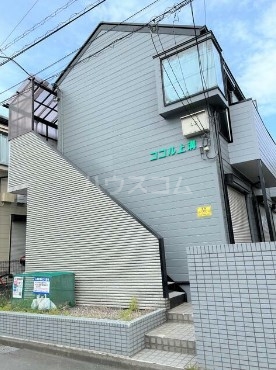 1/20 外観