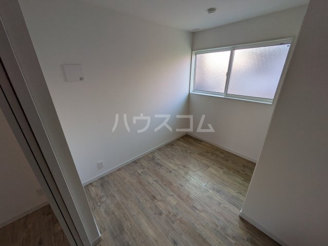 6/26 室内