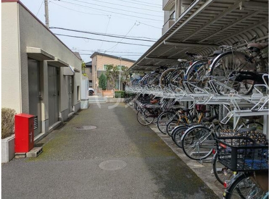 その他画像