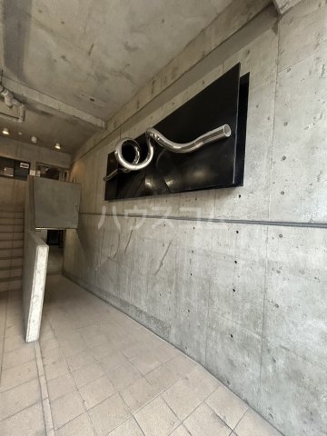 16/25 駐車場