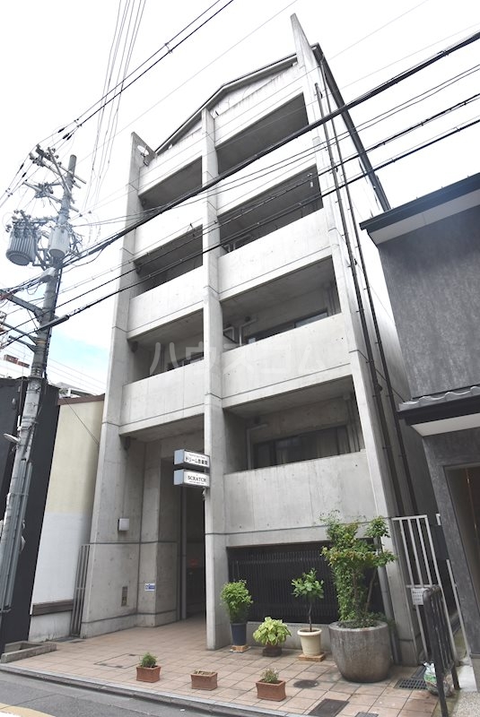 1/25 外観
