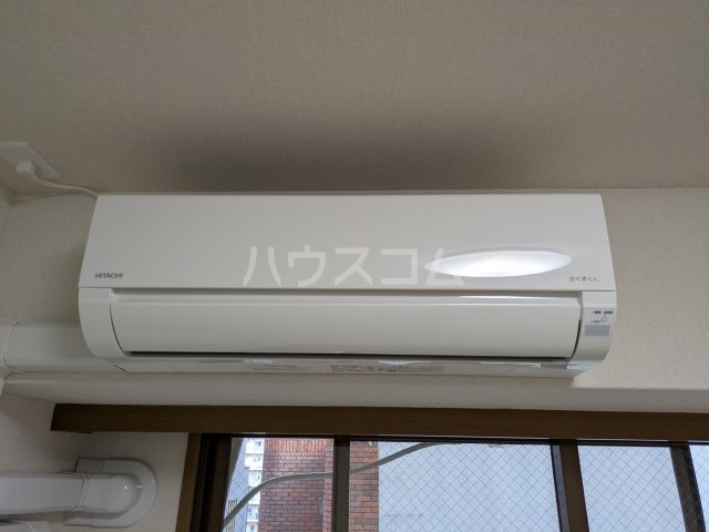 12/30 設備